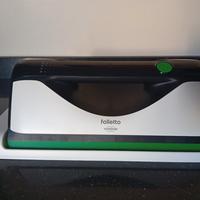 lavavetri vorwerk folletto vg100+