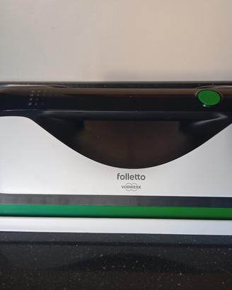 lavavetri vorwerk folletto vg100+