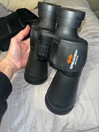 Nuovo mai usato binocolo BREAKER Optical