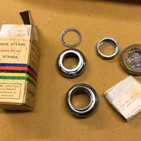 Serie sterzo Campagnolo