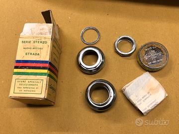 Serie sterzo Campagnolo
