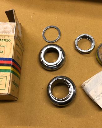 Serie sterzo Campagnolo