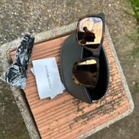 Occhiali da sole Armani nuovi