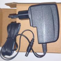 Alimentatore SWITCHING 12V ed 1A NUOVO