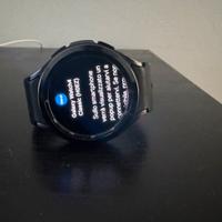 Samsung gakaxy watch 4 classic 46mm