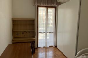 Posto letto in stanza singola a Monserrato