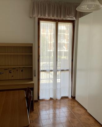 Posto letto in stanza singola a Monserrato