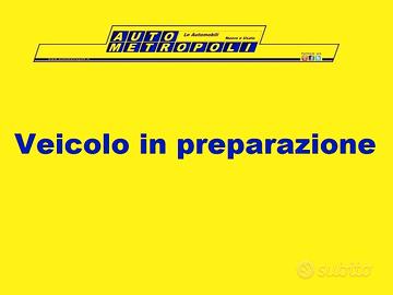 Peugeot 2008 1.5 110cv BlueHDi Allure Pack N1 Auto