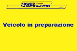 Peugeot 2008 1.5 110cv BlueHDi Allure Pack N1 Auto