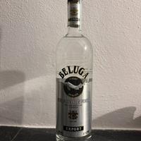 Liquori