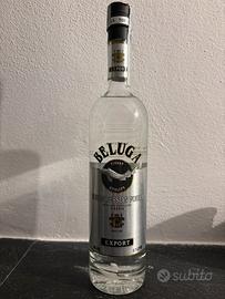 Liquori
