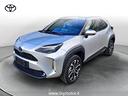 toyota-yaris-cross-1-5-hybrid-130-cv-5p-e-cv-