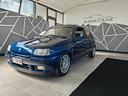 renault-clio-1-8i-16v-cat