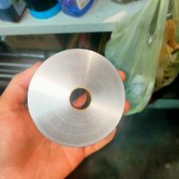 KIT VARIATORE MALOSSI MINARELLI 