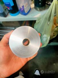 KIT VARIATORE MALOSSI MINARELLI 