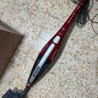 Aspirapolvere Hoover modello Diva