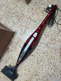 Aspirapolvere Hoover modello Diva