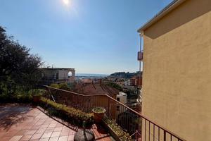 Appartamento Varazze [Cod. rif 3304884VRG]