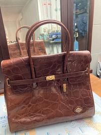 Borsetta vintage ( I Santi )