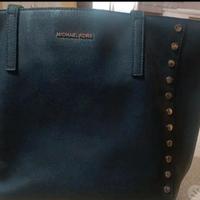 Borsa Michael Kors 