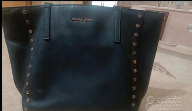 Borsa Michael Kors 