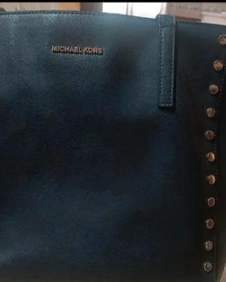 Borsa Michael Kors 