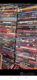 32 dvd film 