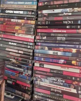 32 dvd film 