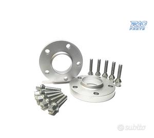 DISTANZIALI PER LANCIA