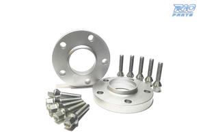 DISTANZIALI PER LANCIA