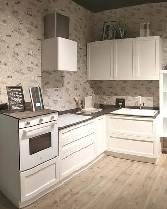 Cucina ELSA