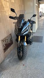 Honda X-ADV 750 - 2023