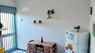 Appartamento viale Kennedy