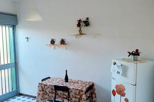 Appartamento viale Kennedy