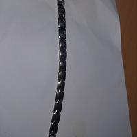 Bracciale  a catene