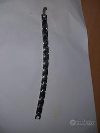 Bracciale  a catene