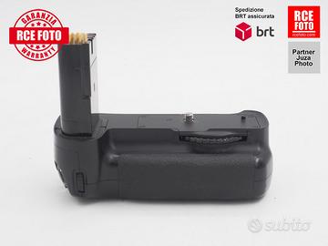 Nikon Battery Grip MB-D200