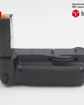 Nikon Battery Grip MB-D200