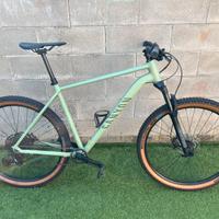 MTB Grand Canyon 2023 XL