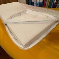 Materasso per bambino