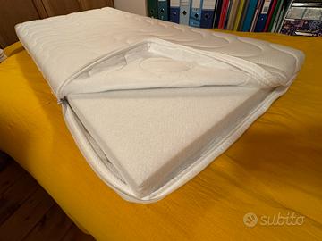 Materasso per bambino