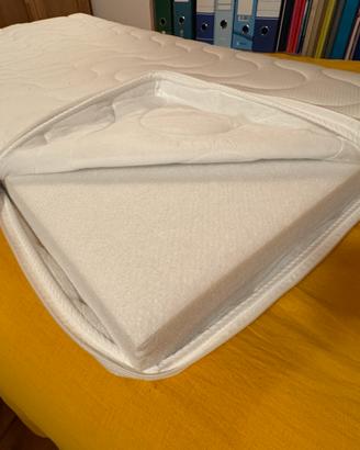 Materasso per bambino