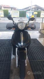 piaggio BEVERLY 500 i.e 