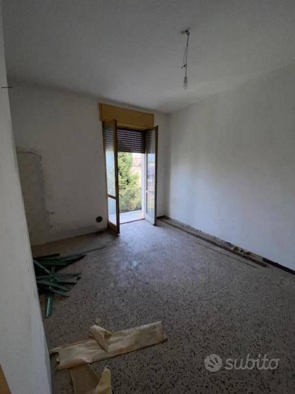 Appartamento – Castellanza, Castegnate - Vista 3