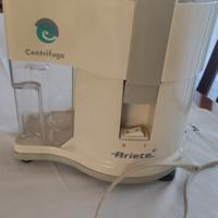 Centrifuga frutta e verdura 