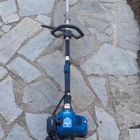 Decespugliatore 25cc 