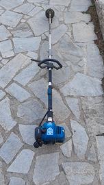 Decespugliatore 25cc 