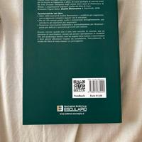 Esercitazioni di Analisi Matematica 1