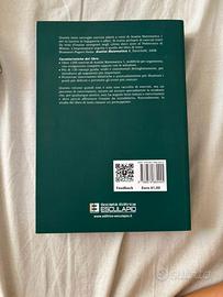 Esercitazioni di Analisi Matematica 1