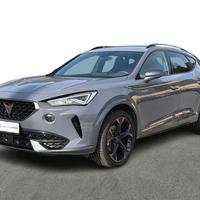 Cupra Formentor 1.4 e-hybrid dsg